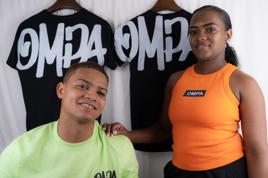 tienda-ompa-3-1.jpg