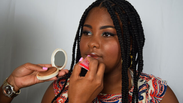 tifany-beauty-saloon-2-1.jpg