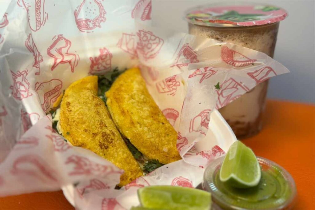 tijuana-taqueria-1-1.jpg