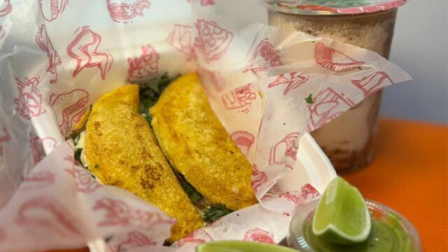 tijuana-taqueria-1-1.jpg