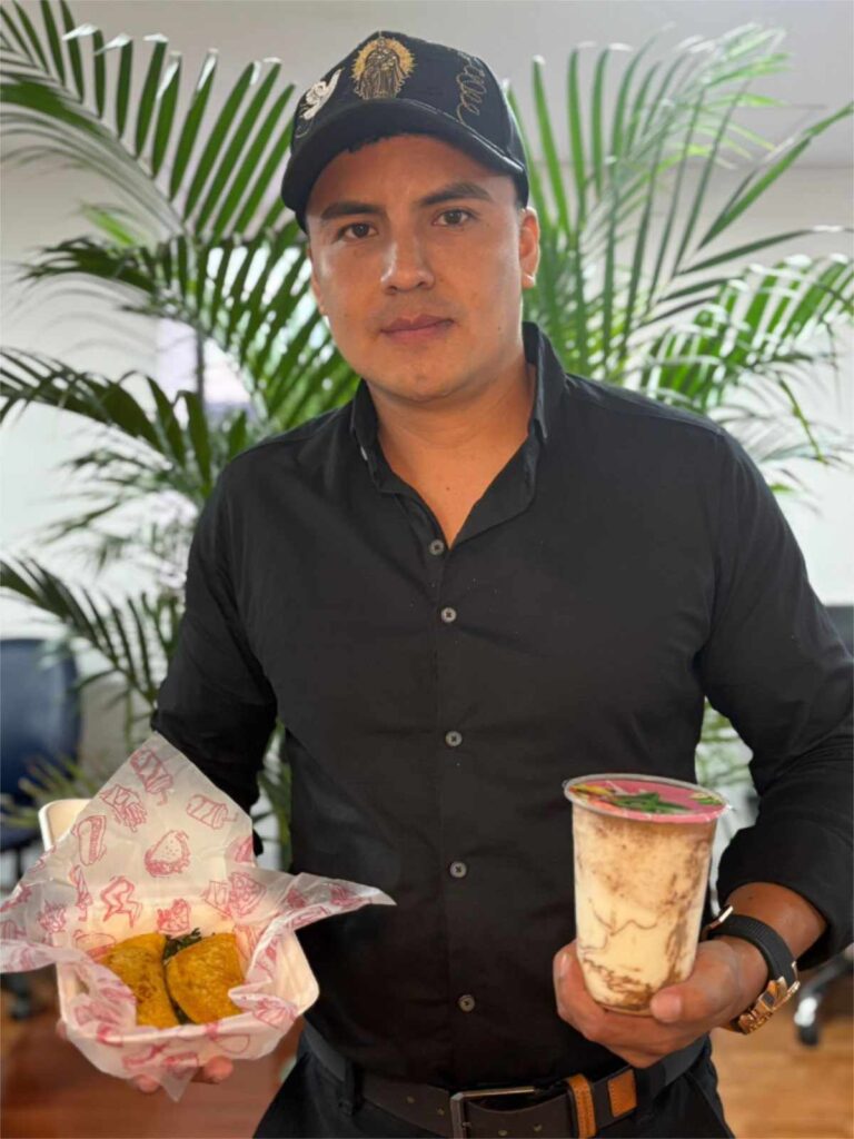 tijuana-taqueria-2-1.jpg