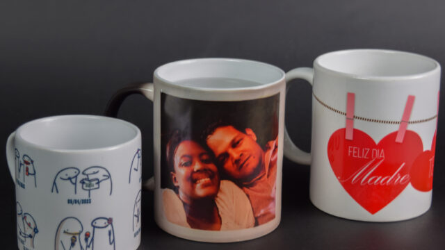 tips-band—estampados-2