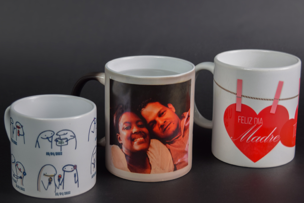 tips-band—estampados-2