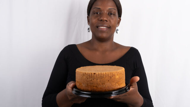 tortas-caseras-eirlen-1-1.jpg