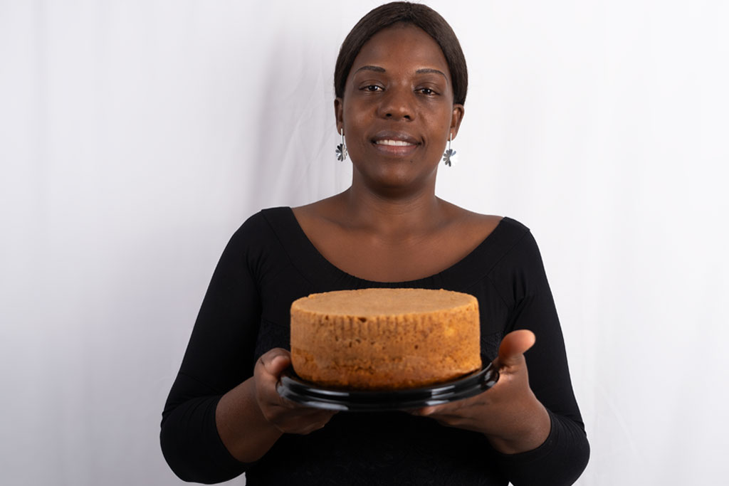 tortas-caseras-eirlen-1-1.jpg