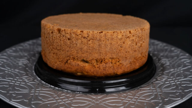 tortas-caseras-eirlen-2-1.jpg