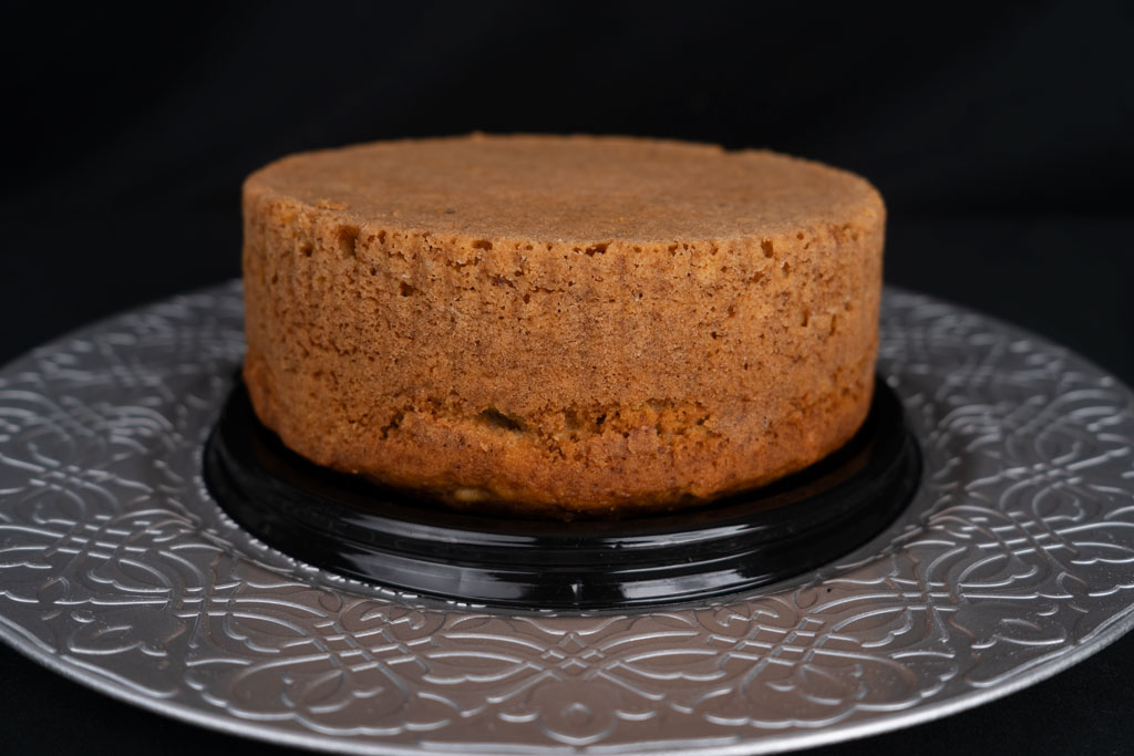 tortas-caseras-eirlen-2-1.jpg