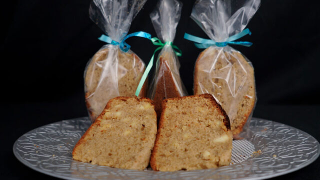 tortas-caseras-eirlen-3-1.jpg