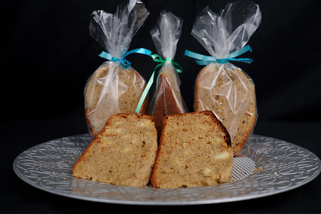 tortas-caseras-eirlen-3-1.jpg