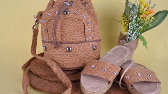 variedades-yecaviuz—bolsos-1