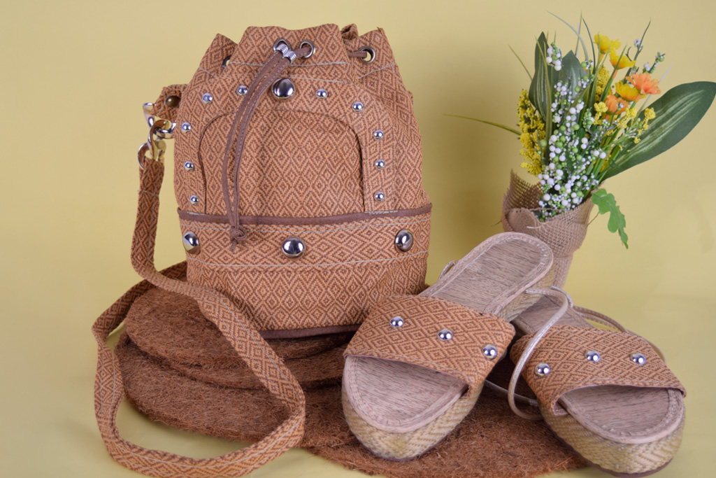 variedades-yecaviuz—bolsos-1
