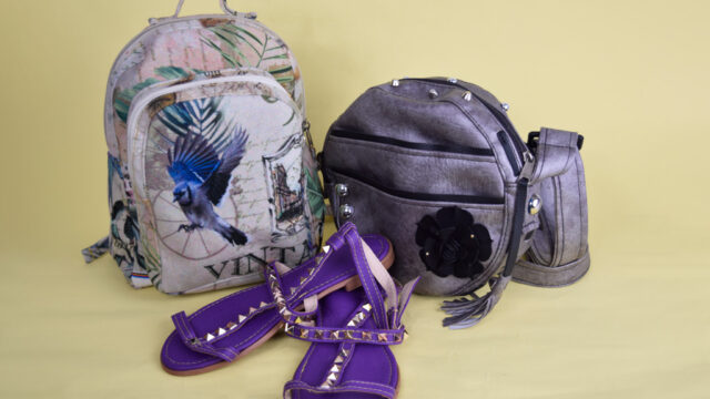 variedades-yecaviuz—bolsos-2