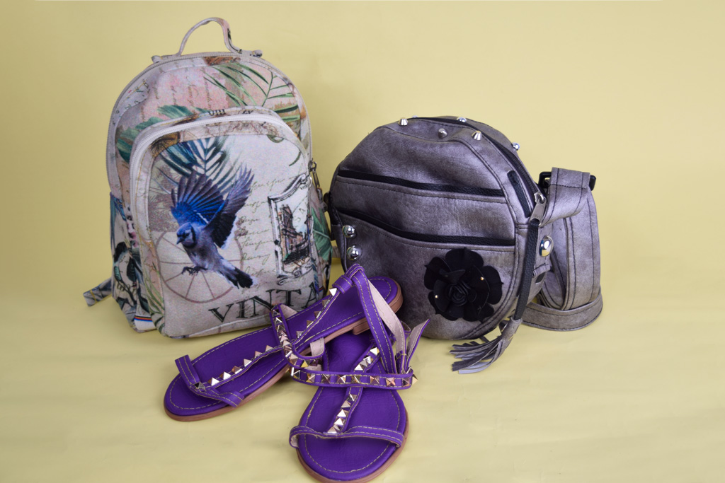 variedades-yecaviuz—bolsos-2