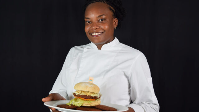 veggie-burguer-1-1.jpg
