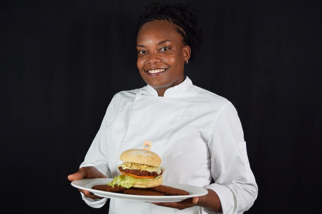 veggie-burguer-1-1.jpg