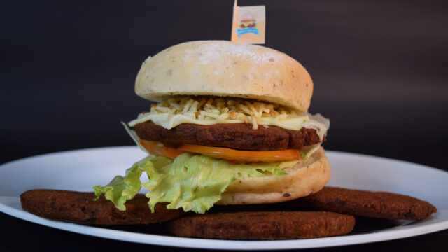 veggie-burguer-2-1.jpg