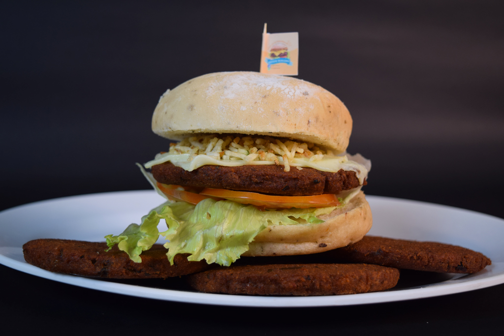 veggie-burguer-2-1.jpg