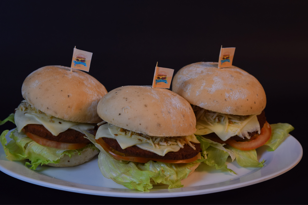 veggie-burguer-3-1.jpg