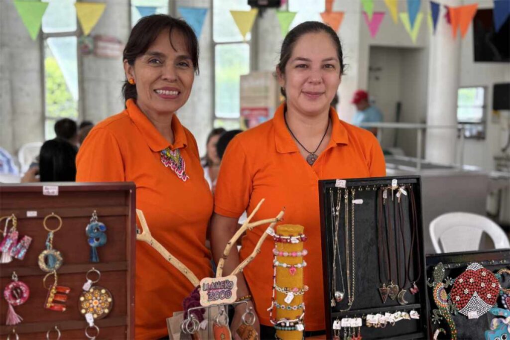 vida-y-arte-1-1.jpg