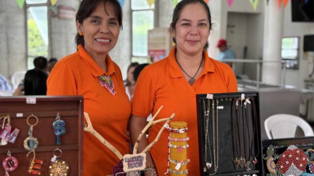 vida-y-arte-1-1.jpg