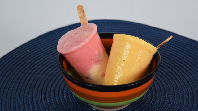 yenny-crem-2-1.jpg