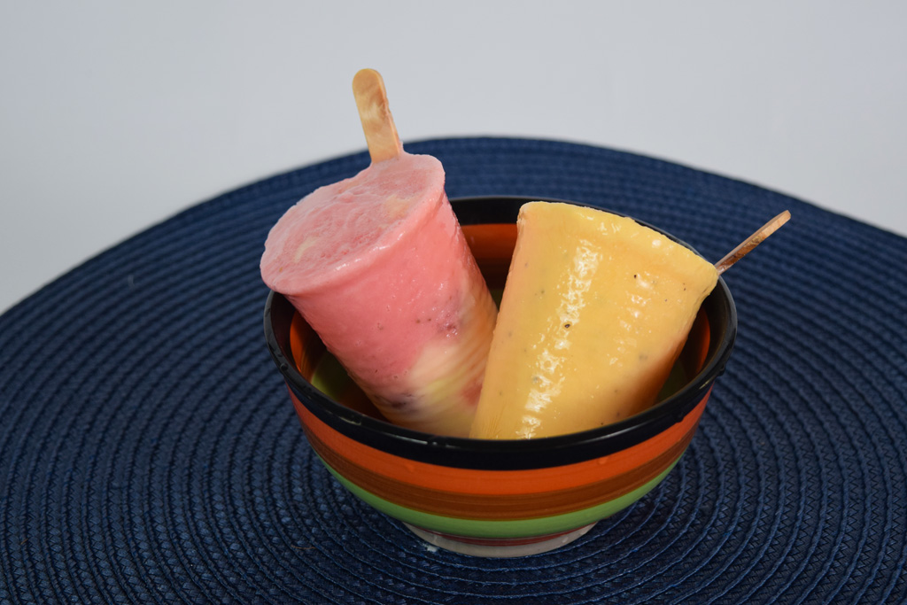 yenny-crem-2-1.jpg