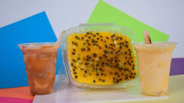 yenny-crem-3-1.jpg
